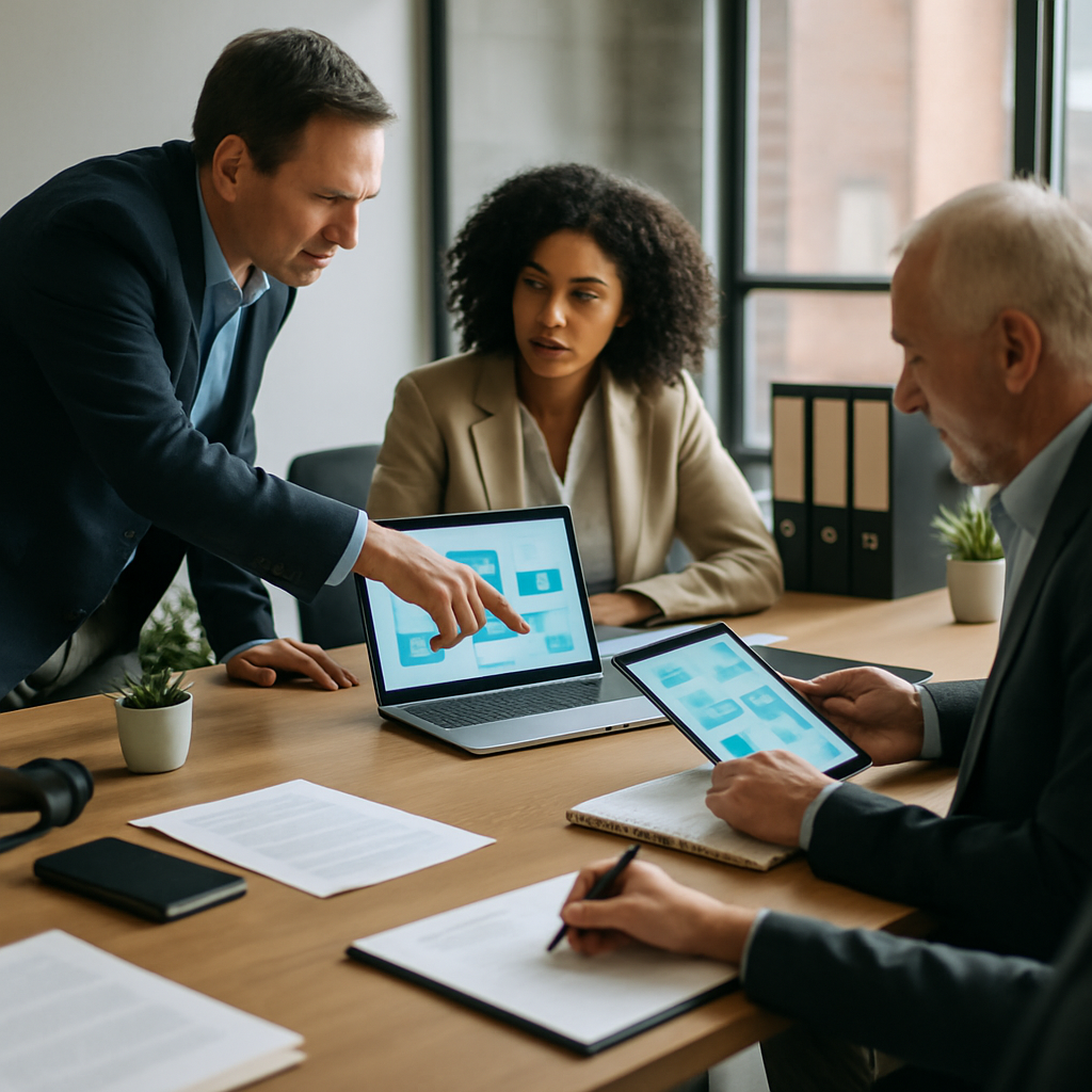 Editorial image for article